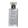 1777-Mr.-Fresh-Parfum-50ml.jpg 1777-Mr.-Fresh-Parfum-50ml.jpg